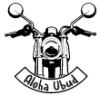 Aloha Ubud Scooter Rental