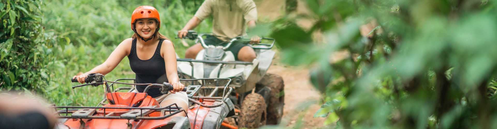 ATV ATV
